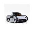 X30 Warrior Cordless Robot