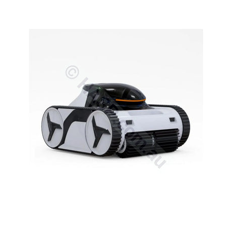 X30 Warrior Cordless Robot
