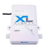 XL-80 Ozone Generator (aka Sundance Spas CD Aqua) - Sapphire and others - Universal Ozone Generator