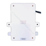 XL-80 Ozone Generator (aka Sundance Spas CD Aqua) - Sapphire and others - Universal - Heater and Spa Parts