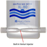XL-80 Ozone Generator (aka Sundance Spas CD Aqua) - Sapphire and others - Universal - Heater and Spa Parts