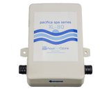XL-80 Ozone Generator (aka Sundance Spas CD Aqua) - Sapphire and others - Universal