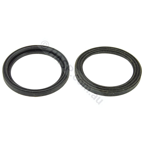 Zink (Ethink) Kl8800 And Kl8 - 3A Series H380 2.0’ Heater Gasket Pair