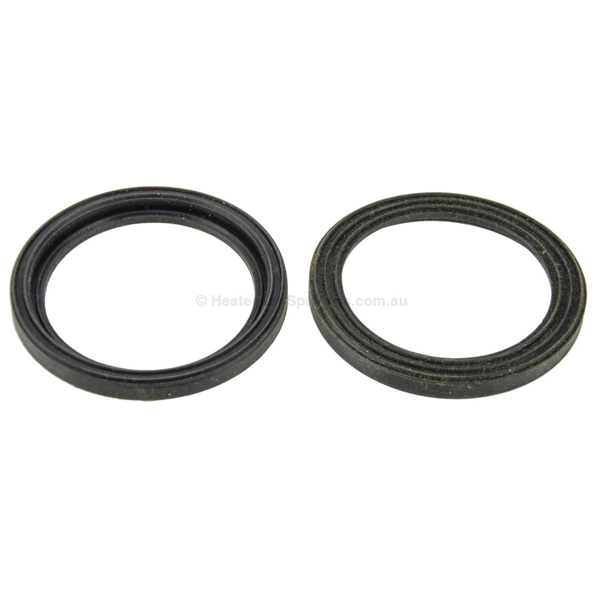 Zink (Ethink) Kl8800 And Kl8 - 3A Series H380 2.0’ Heater Gasket Pair