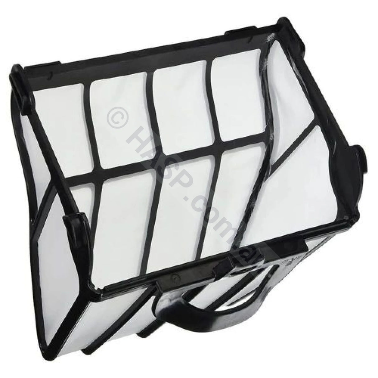Zodiac FreeRider FR1000/FR2000 iQ Duo-X DX3000/DX4000/DX4050 iQ CX40/CX50 Astral Pool QB600/QB800 Dual Canister Filter