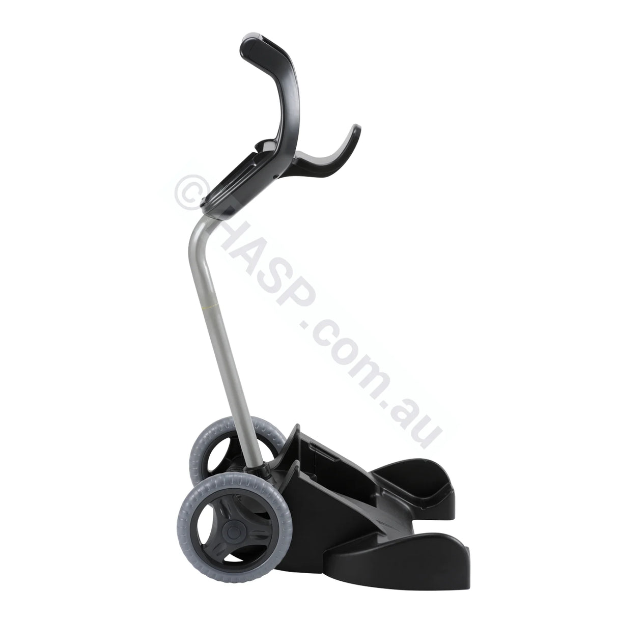 Zodiac / Astralpool Robotic Pool Cleaner Trolley