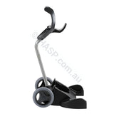Zodiac / Astralpool Robotic Pool Cleaner Trolley