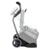 Zodiac / Astralpool Robotic Pool Cleaner Trolley