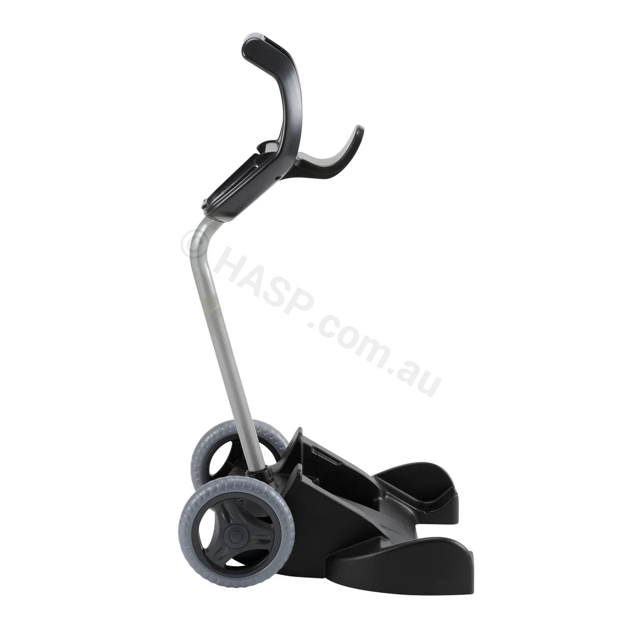 Zodiac / Astralpool Robotic Pool Cleaner Trolley