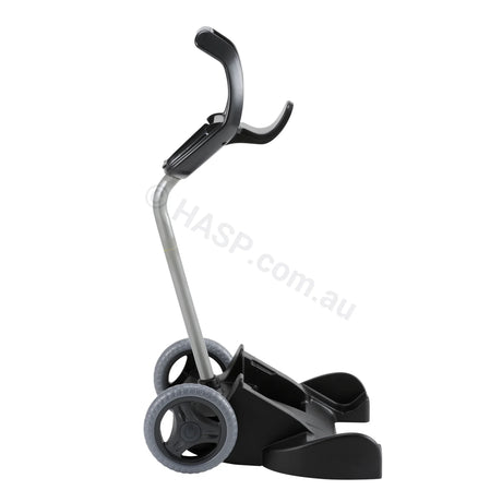 Zodiac / Astralpool Robotic Pool Cleaner Trolley