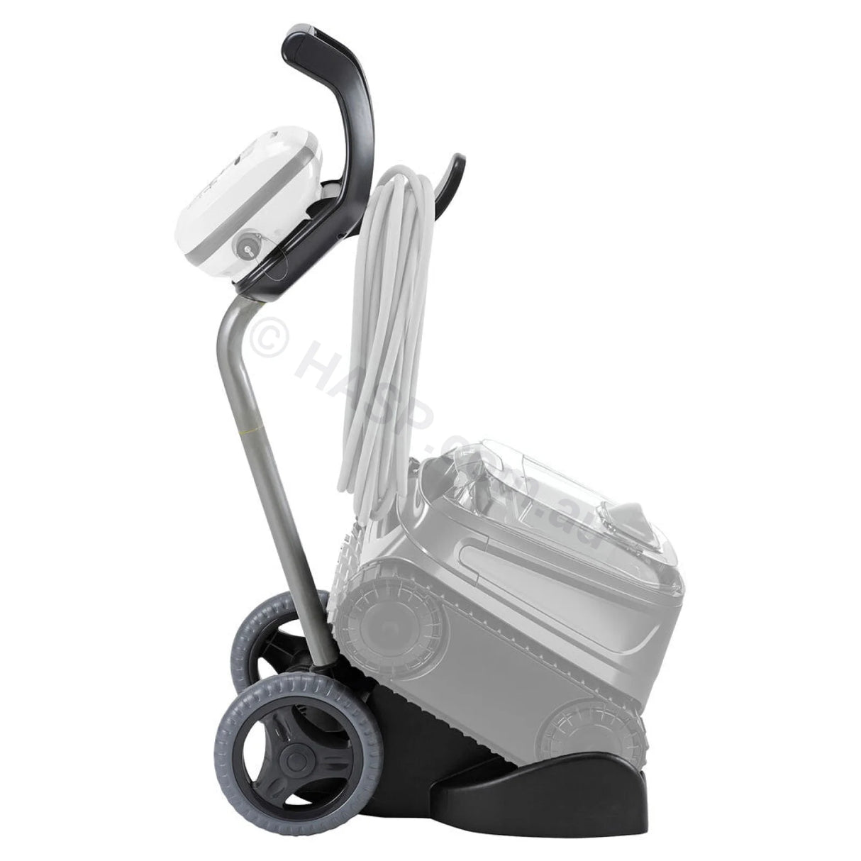 Zodiac / Astralpool Robotic Pool Cleaner Trolley