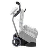 Zodiac / Astralpool Robotic Pool Cleaner Trolley