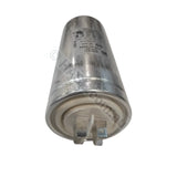 Zodiac Capacitor Compressor 60UF EDN7 B0181800A