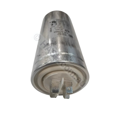 Zodiac Capacitor Compressor 60UF EDN7 B0181800A