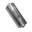 Zodiac Capacitor Compressor 60UF EDN7 B0181800A