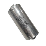 Zodiac Capacitor Compressor 60UF EDN7 B0181800A