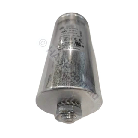 Zodiac Capacitor Compressor 60UF EDN7 B0181800A
