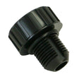 Zodiac CF75 CF100 CF150 & Emaux Filter Air Release Valve