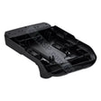 Zodiac Charger Top Freerider R0972800