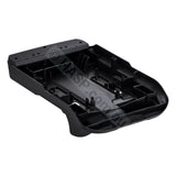 Zodiac Charger Top Freerider R0972800