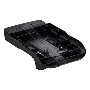 Zodiac Charger Top Freerider R0972800