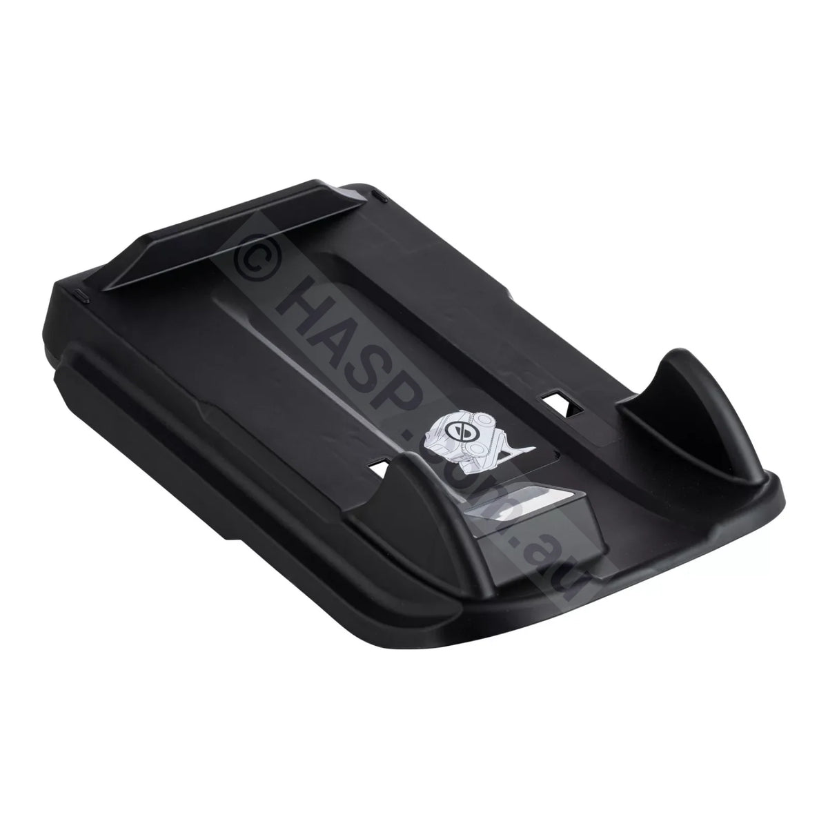 Zodiac Charger Top Freerider R0972800