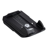 Zodiac Charger Top Freerider R0972800