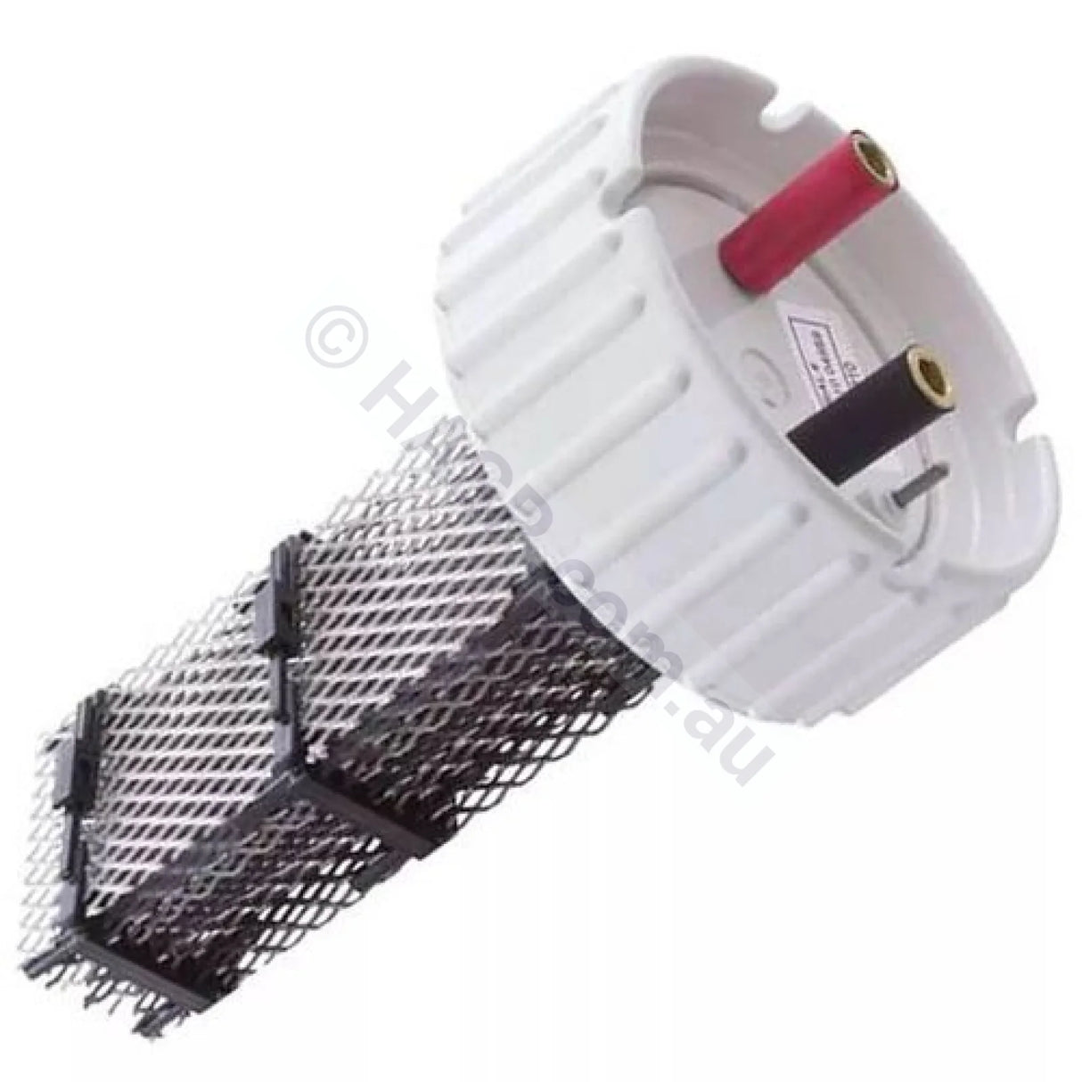 Zodiac Clearwater C250 Series Genuine Chlorinator Electrode - W193871 - Chlorinator Cells