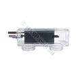 Zodiac Clearwater LM2-30 Genuine Complete Chlorinator Cell - W202061 - Chlorinator Cells
