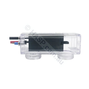 Zodiac Clearwater LM2-30 Genuine Complete Chlorinator Cell - W202061 - Chlorinator Cells