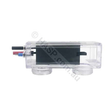 Zodiac Clearwater LM2-40 Genuine Complete Chlorinator Cell - W202071 - Chlorinator Cells
