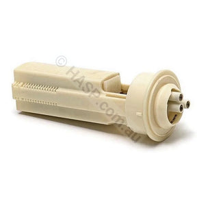 Zodiac Clearwater LM3-24 Genuine Chlorinator Electrode - W196584 - Chlorinator Cells