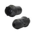Zodiac Connector 3PTS Body R0634100