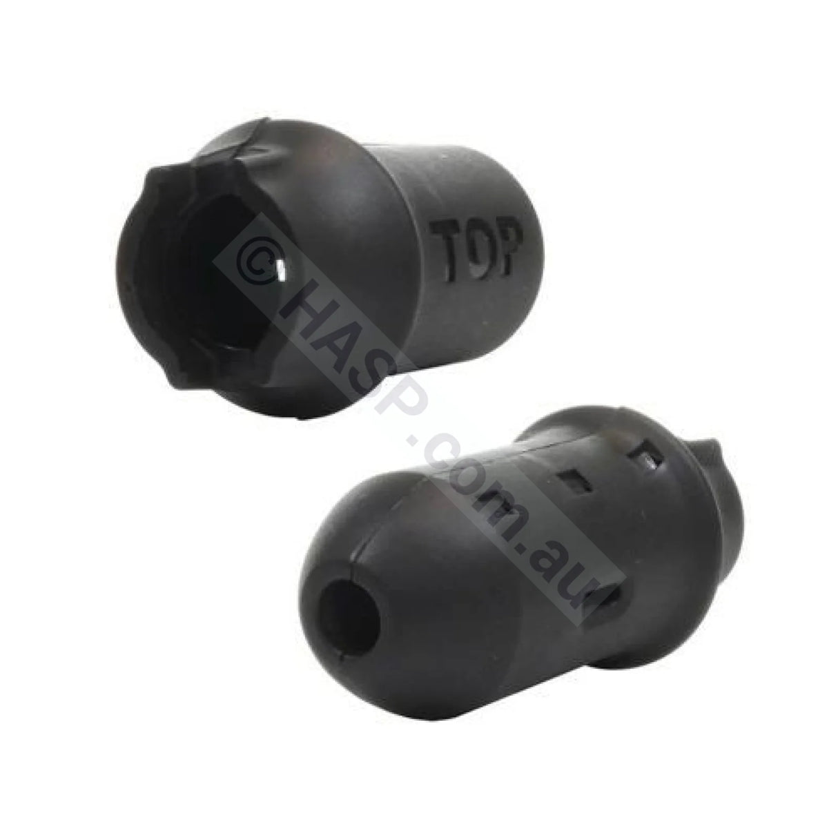 Zodiac Connector 3PTS Body R0634100