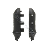 Zodiac Connector 3PTS Body R0634100