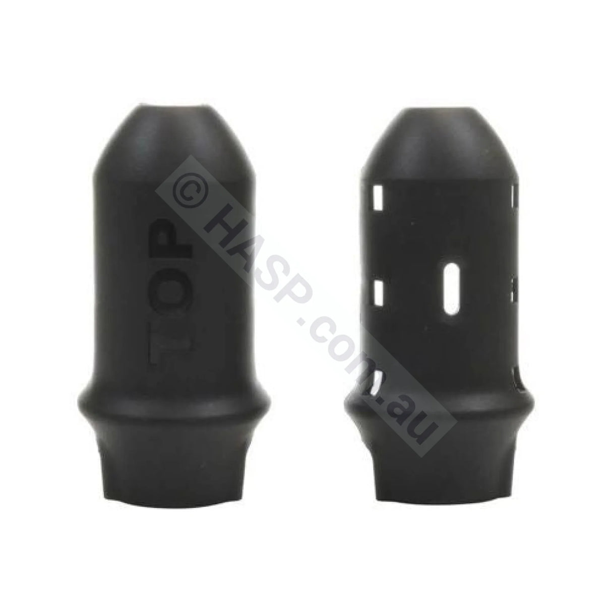 Zodiac Connector 3PTS Body R0634100