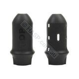 Zodiac Connector 3PTS Body R0634100