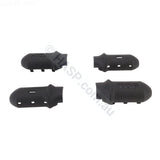 Zodiac Connector 3PTS Body R0634100