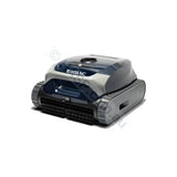 Zodiac DuoX DX4000 Corded Robotic Pool Cleaner – Up to 10 x 5m - Robotic Pool Cleaners