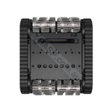 Zodiac DuoX DX4000 Corded Robotic Pool Cleaner – Up to 10 x 5m - Robotic Pool Cleaners