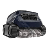 Zodiac DuoX DX4000 Corded Robotic Pool Cleaner – Up to 10 x 5m - Robotic Pool Cleaners