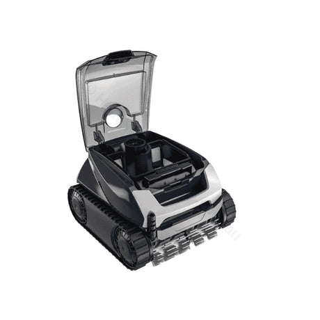 Zodiac Dx4050 Iq Robotic Pool Cleaner