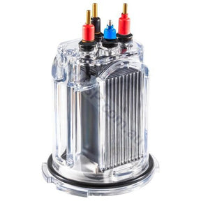 Zodiac Ei 25 Mid Genuine Chlorinator Electrode - W197621 - Chlorinator Cells