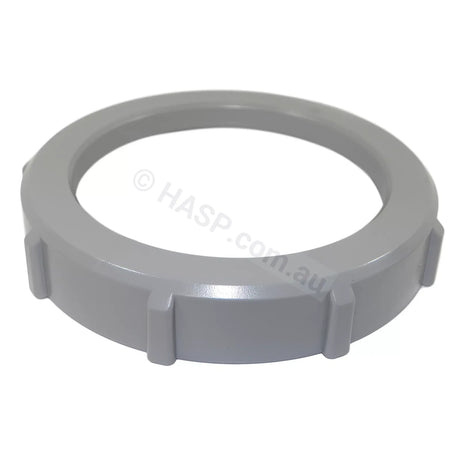 Zodiac Ei Cell Locking Collar / Locking Ring - W043670 / R0768200