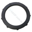 Zodiac Ei Cell Locking Collar / Locking Ring - W043670 / R0768200
