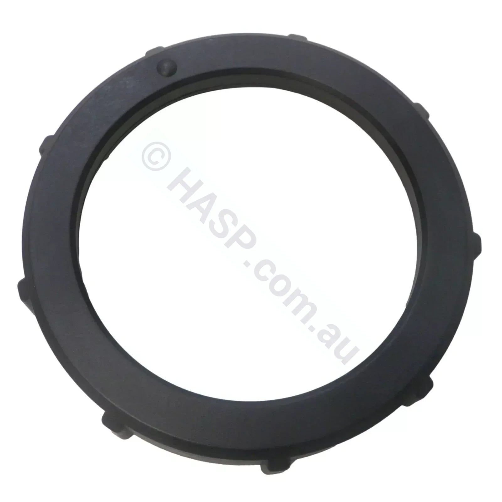 Zodiac Ei Cell Locking Collar / Locking Ring - W043670 / R0768200