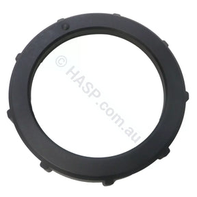 Zodiac Ei Cell Locking Collar / Locking Ring - W043670 / R0768200