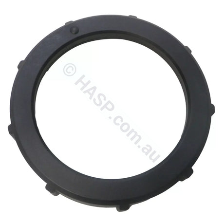 Zodiac Ei Cell Locking Collar / Locking Ring - W043670 / R0768200