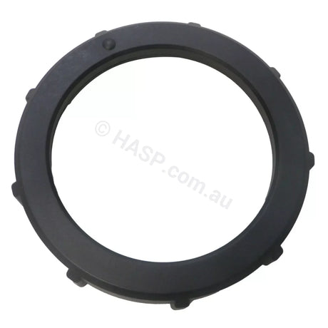 Zodiac Ei Cell Locking Collar / Locking Ring - W043670 / R0768200