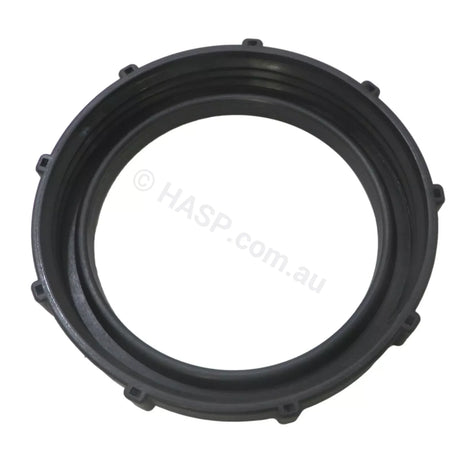 Zodiac Ei Cell Locking Collar / Locking Ring - W043670 / R0768200